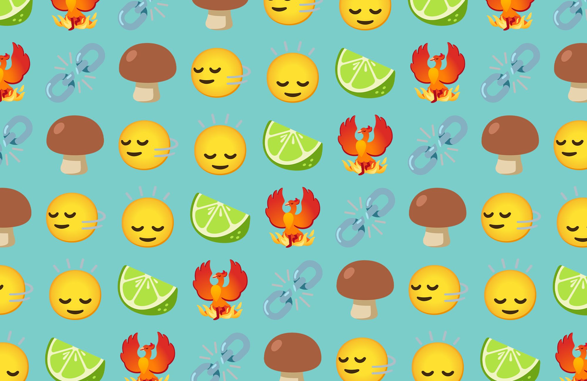 🗿 Moai Emoji, Cara De Pedra Emoji