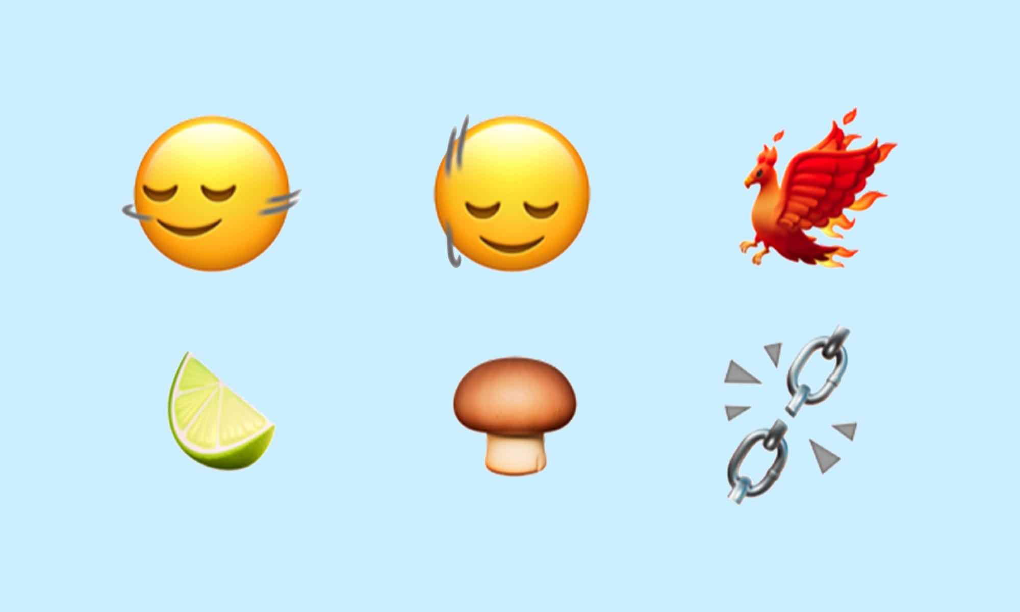 🩲 Briefs Emoji
